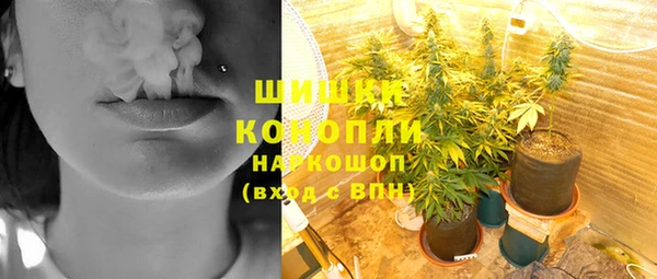 СК Аркадак