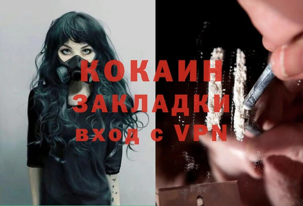 СК Аркадак